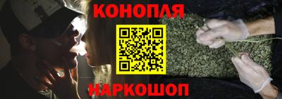 героин Тверь