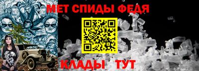 кокаин колумбия Тула